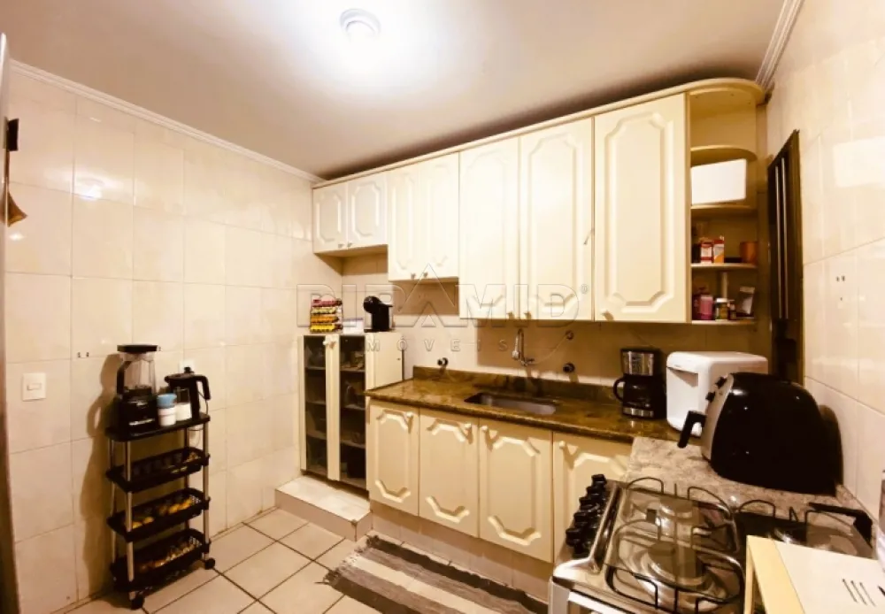 Alugar Apartamento / Padr&atilde;o em Ribeir&atilde;o Preto R$ 2.400,00 - Foto 22