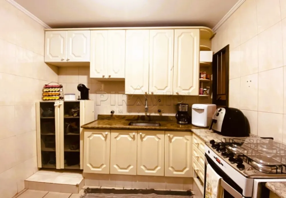 Alugar Apartamento / Padr&atilde;o em Ribeir&atilde;o Preto R$ 2.400,00 - Foto 23