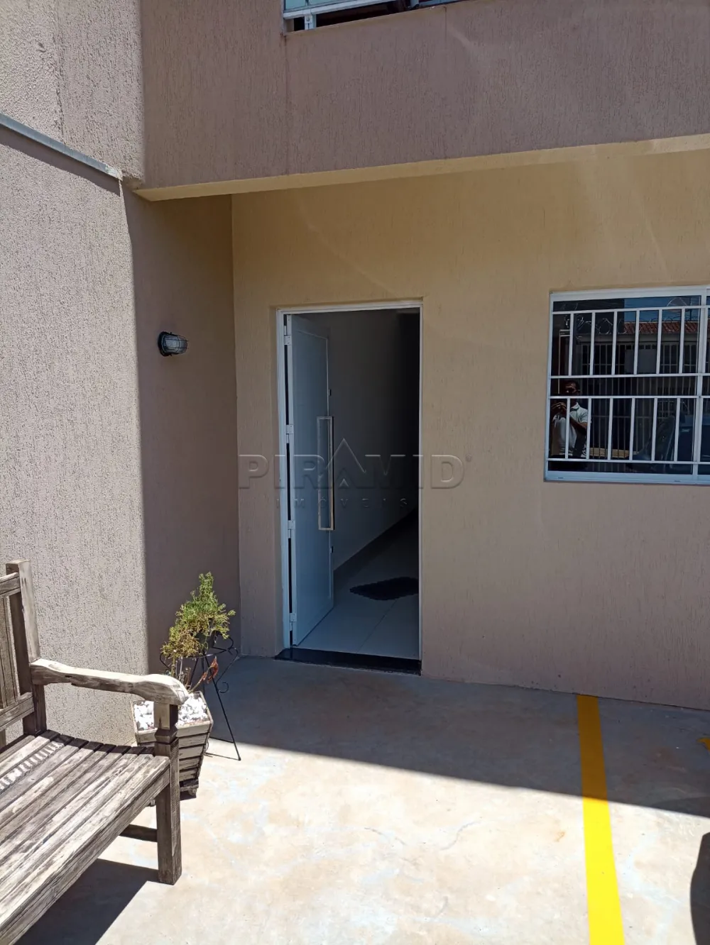 Comprar Apartamento / Padr&atilde;o em Ribeir&atilde;o Preto R$ 310.000,00 - Foto 1