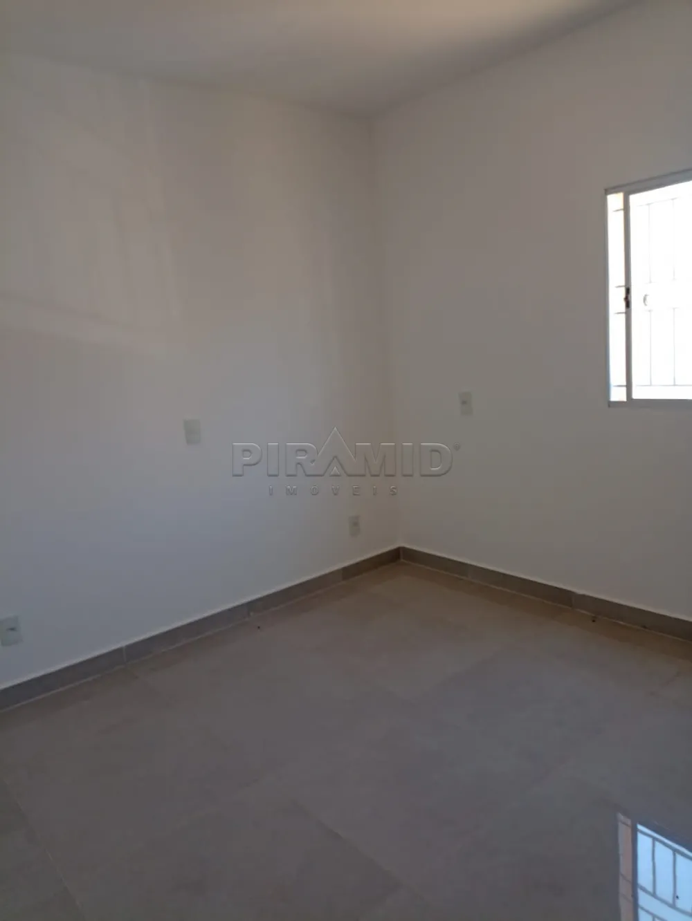 Comprar Apartamento / Padr&atilde;o em Ribeir&atilde;o Preto R$ 310.000,00 - Foto 4