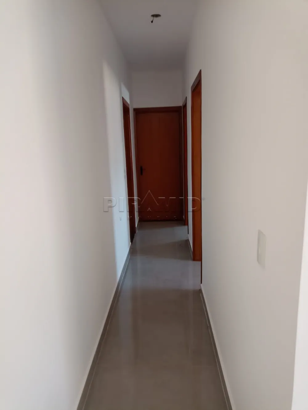Comprar Apartamento / Padr&atilde;o em Ribeir&atilde;o Preto R$ 310.000,00 - Foto 5