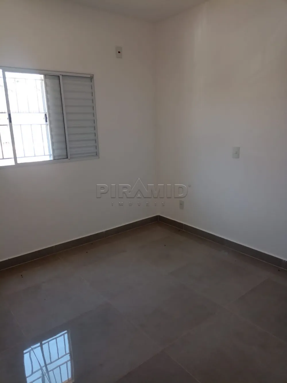 Comprar Apartamento / Padr&atilde;o em Ribeir&atilde;o Preto R$ 305.000,00 - Foto 6