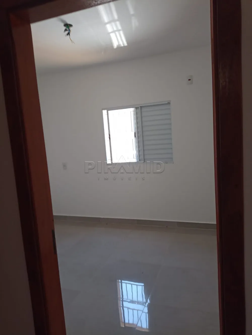 Comprar Apartamento / Padr&atilde;o em Ribeir&atilde;o Preto R$ 305.000,00 - Foto 8