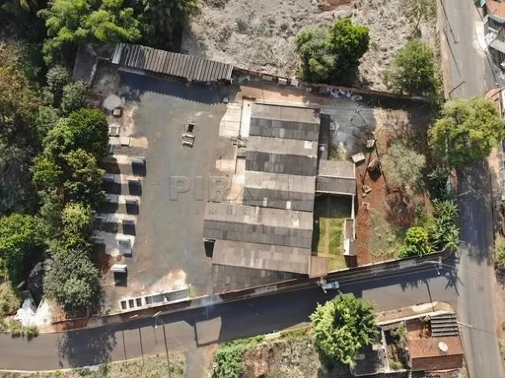 Comprar Terreno / &Aacute;rea em Ribeir&atilde;o Preto R$ 4.000.000,00 - Foto 1