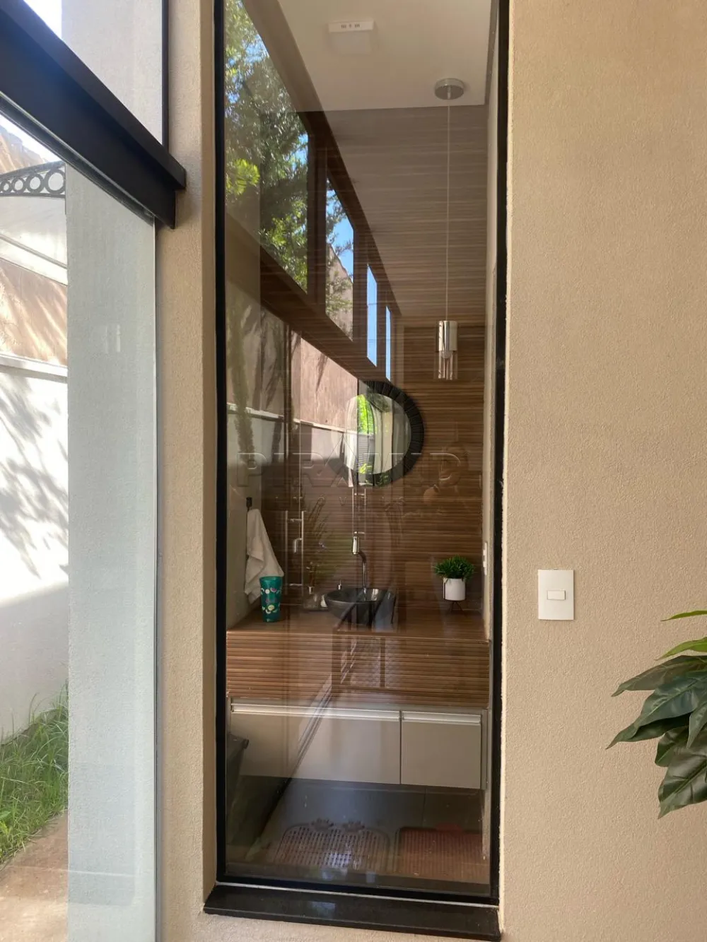 Comprar Casa / Condom&iacute;nio em Ribeir&atilde;o Preto R$ 1.150.000,00 - Foto 18