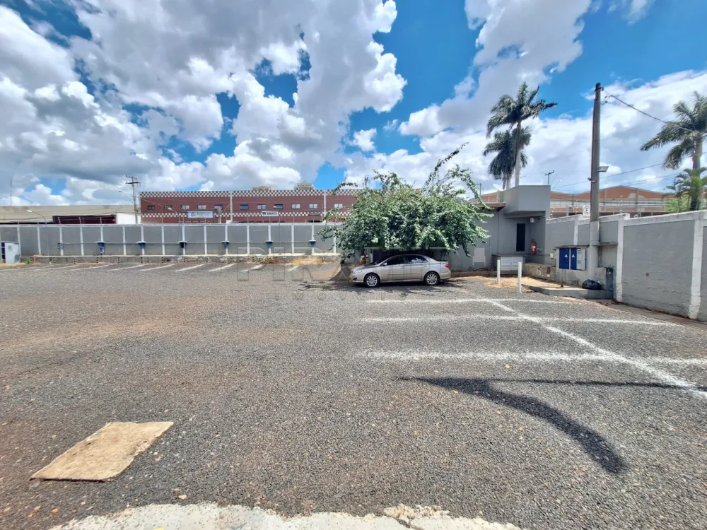 Alugar Comercial / Galp&atilde;o  Barrac&atilde;o em Ribeir&atilde;o Preto R$ 50.000,00 - Foto 3