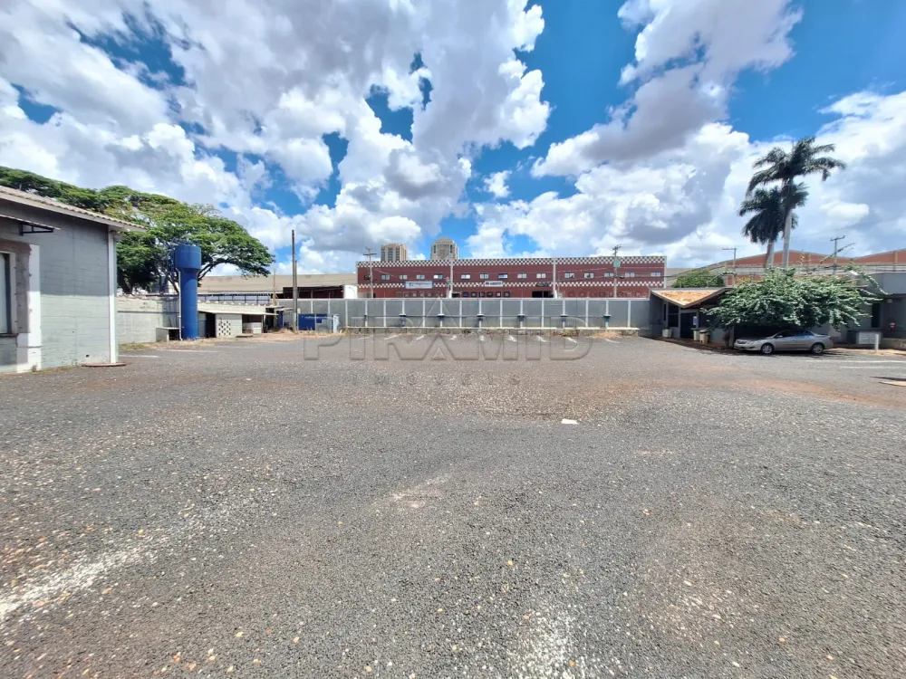 Alugar Comercial / Galp&atilde;o  Barrac&atilde;o em Ribeir&atilde;o Preto R$ 50.000,00 - Foto 6