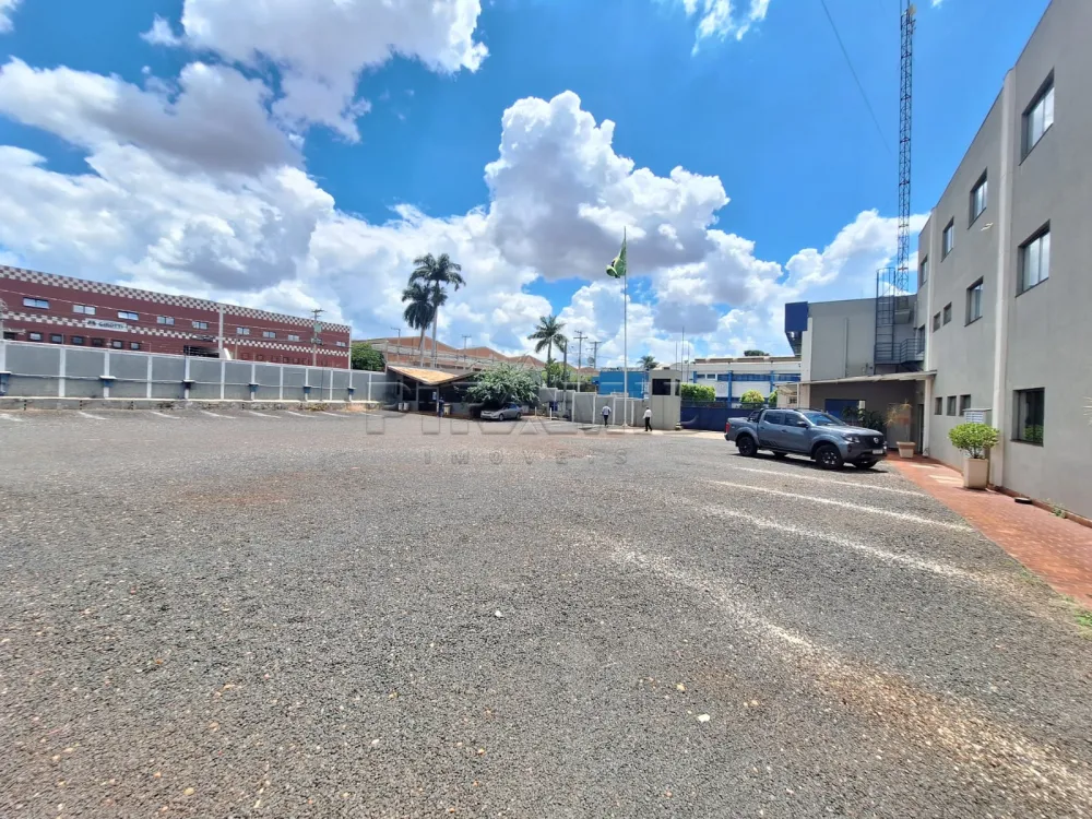 Alugar Comercial / Galp&atilde;o  Barrac&atilde;o em Ribeir&atilde;o Preto R$ 50.000,00 - Foto 7