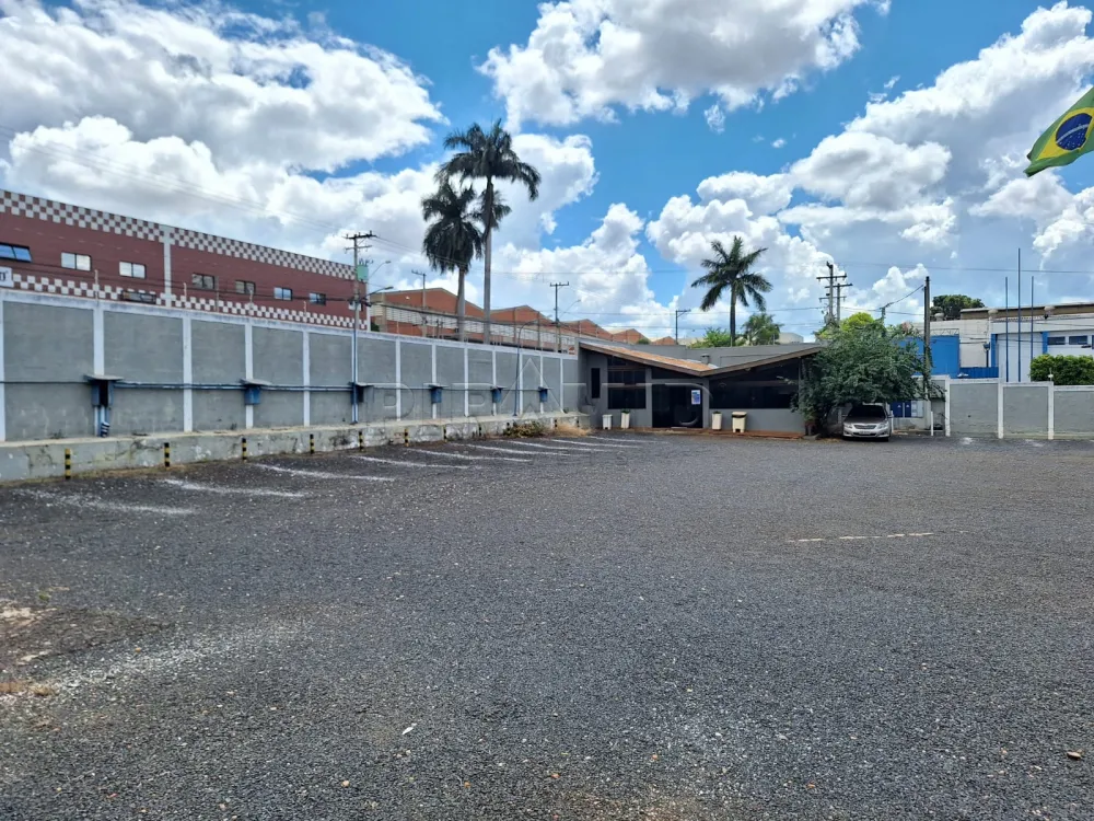 Alugar Comercial / Galp&atilde;o  Barrac&atilde;o em Ribeir&atilde;o Preto R$ 50.000,00 - Foto 12