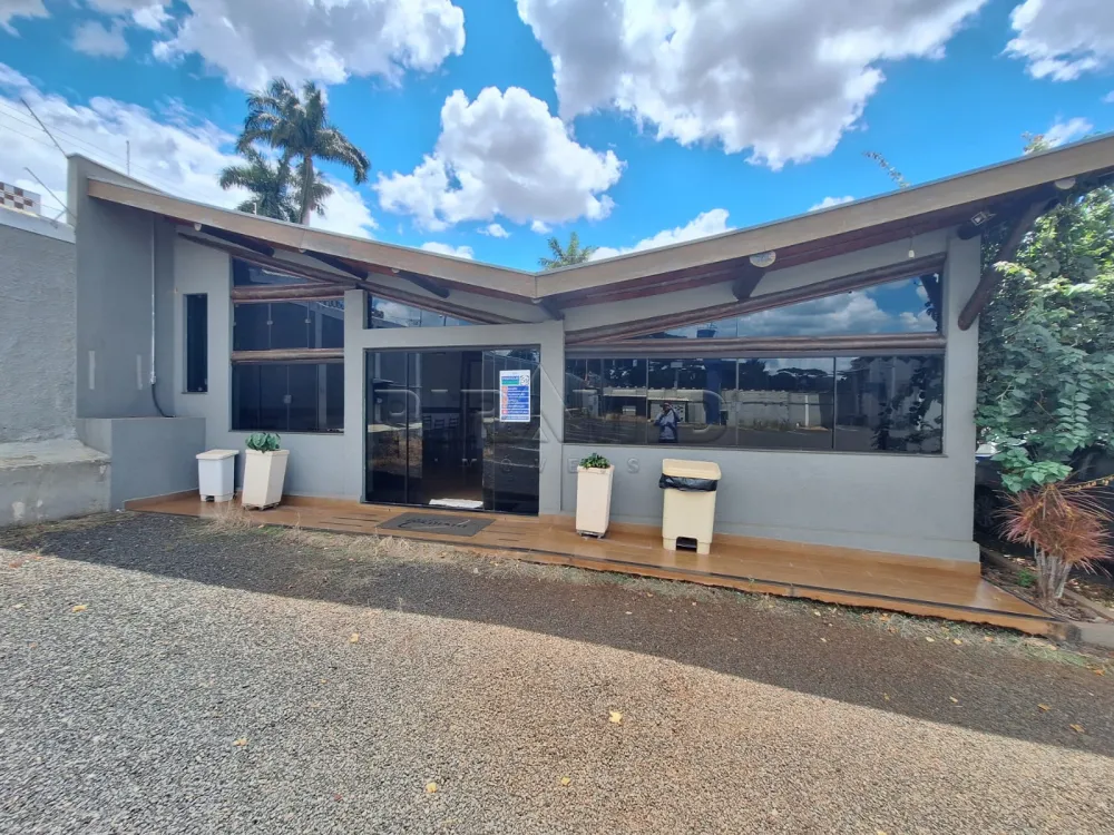 Alugar Comercial / Galp&atilde;o  Barrac&atilde;o em Ribeir&atilde;o Preto R$ 50.000,00 - Foto 25
