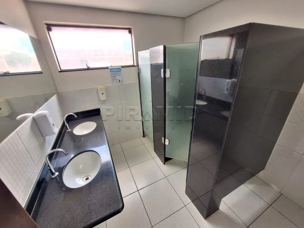 Alugar Comercial / Galp&atilde;o  Barrac&atilde;o em Ribeir&atilde;o Preto R$ 50.000,00 - Foto 42