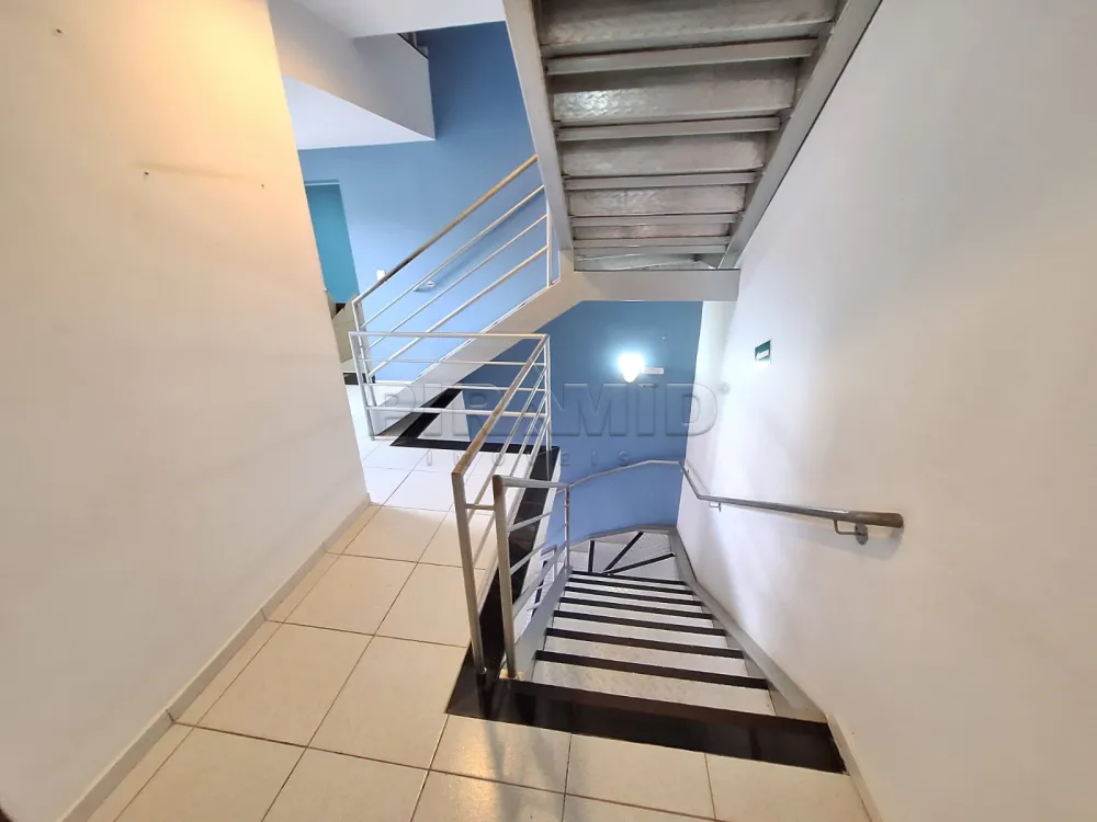 Alugar Comercial / Galp&atilde;o  Barrac&atilde;o em Ribeir&atilde;o Preto R$ 50.000,00 - Foto 45
