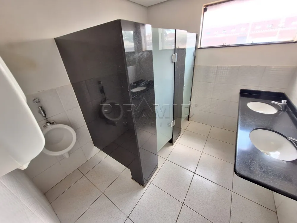 Alugar Comercial / Galp&atilde;o  Barrac&atilde;o em Ribeir&atilde;o Preto R$ 50.000,00 - Foto 48