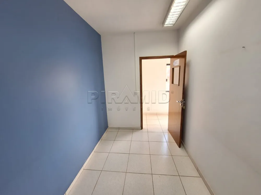 Alugar Comercial / Galp&atilde;o  Barrac&atilde;o em Ribeir&atilde;o Preto R$ 50.000,00 - Foto 67