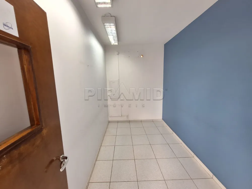 Alugar Comercial / Galp&atilde;o  Barrac&atilde;o em Ribeir&atilde;o Preto R$ 50.000,00 - Foto 71