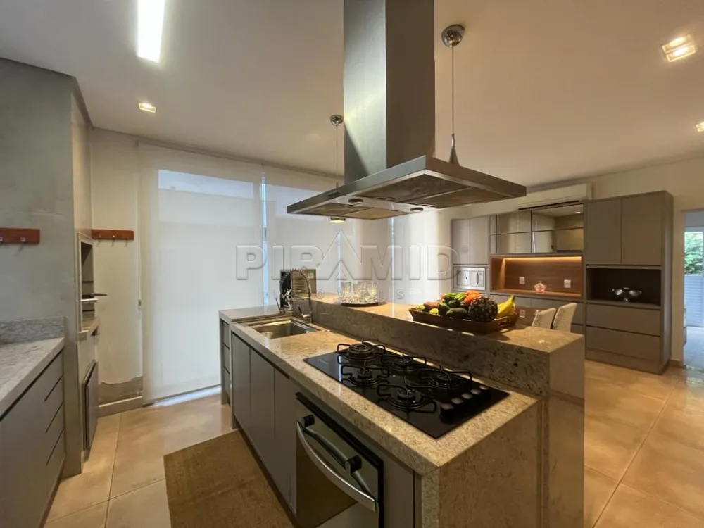 Comprar Casa / Condom&iacute;nio em Ribeir&atilde;o Preto R$ 1.800.000,00 - Foto 21