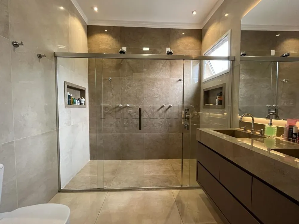 Comprar Casa / Condom&iacute;nio em Ribeir&atilde;o Preto R$ 1.800.000,00 - Foto 18