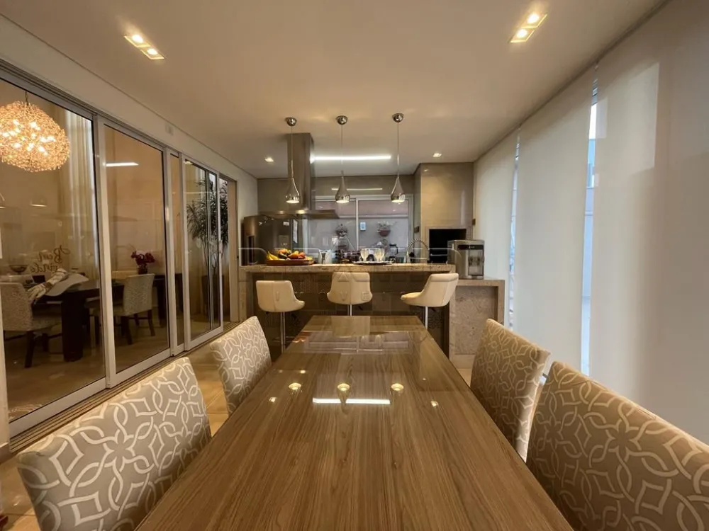 Comprar Casa / Condom&iacute;nio em Ribeir&atilde;o Preto R$ 1.800.000,00 - Foto 24