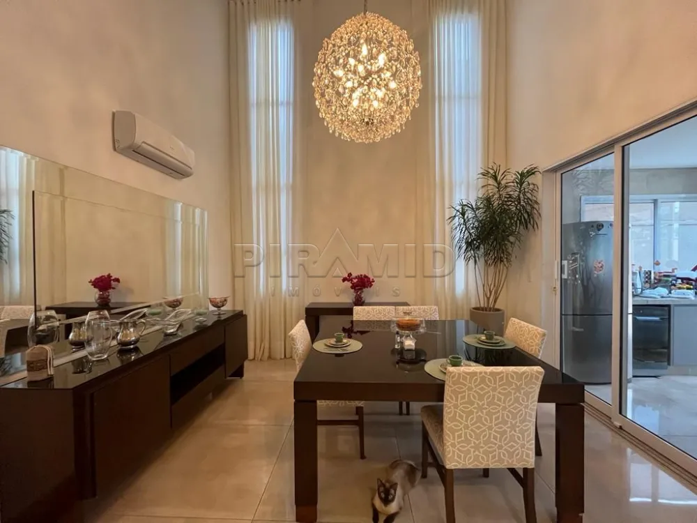 Comprar Casa / Condom&iacute;nio em Ribeir&atilde;o Preto R$ 1.800.000,00 - Foto 6