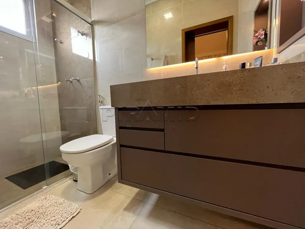 Comprar Casa / Condom&iacute;nio em Ribeir&atilde;o Preto R$ 1.800.000,00 - Foto 16