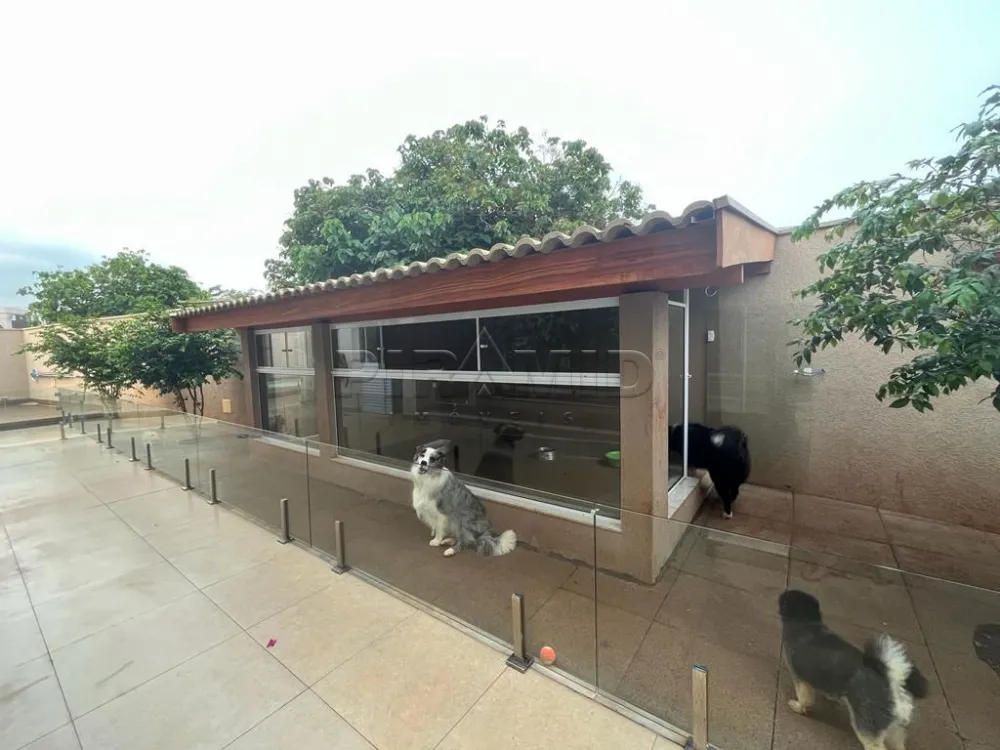 Comprar Casa / Condom&iacute;nio em Ribeir&atilde;o Preto R$ 1.800.000,00 - Foto 27