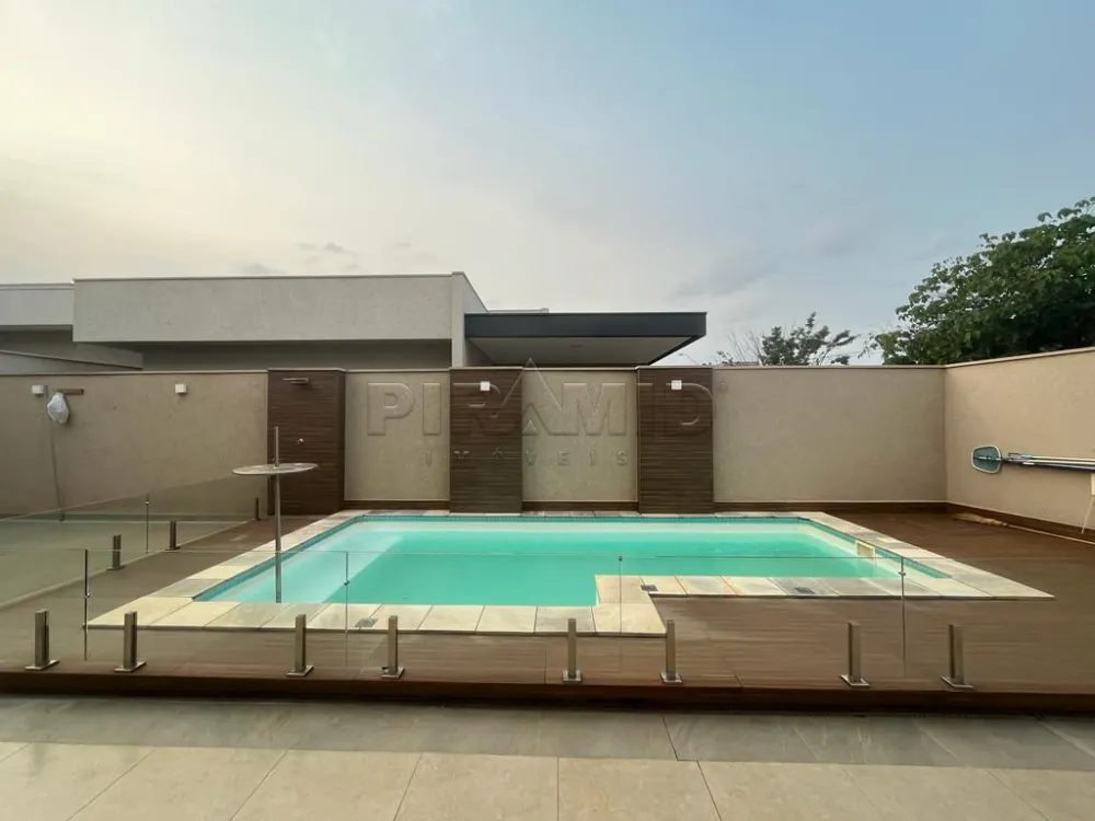 Comprar Casa / Condom&iacute;nio em Ribeir&atilde;o Preto R$ 1.800.000,00 - Foto 29