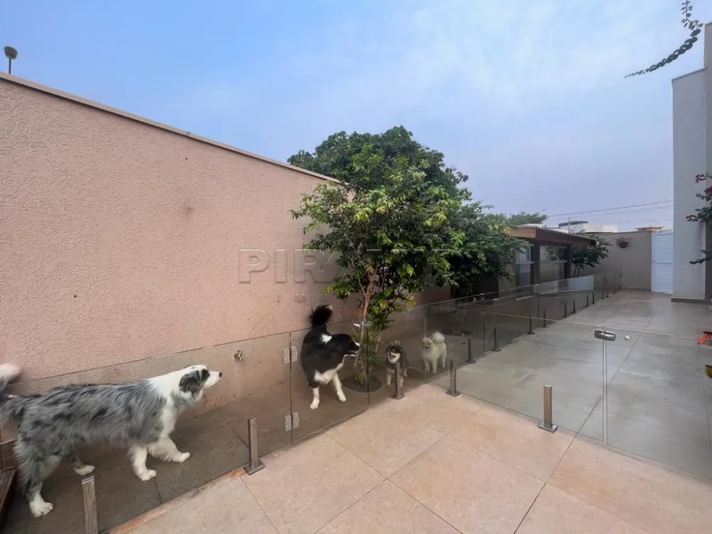 Comprar Casa / Condom&iacute;nio em Ribeir&atilde;o Preto R$ 1.800.000,00 - Foto 30