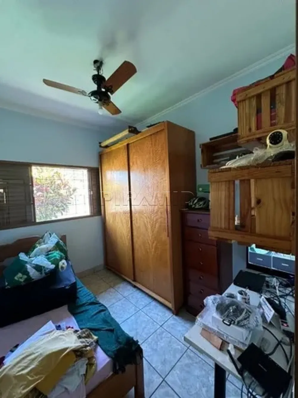 Comprar Casa / Padr&atilde;o em Ribeir&atilde;o Preto R$ 615.000,00 - Foto 3