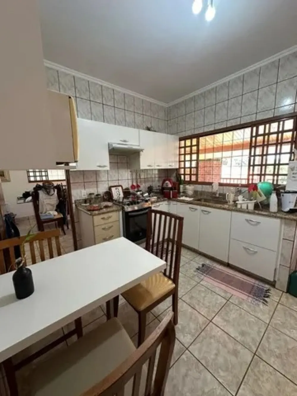 Comprar Casa / Padr&atilde;o em Ribeir&atilde;o Preto R$ 615.000,00 - Foto 7