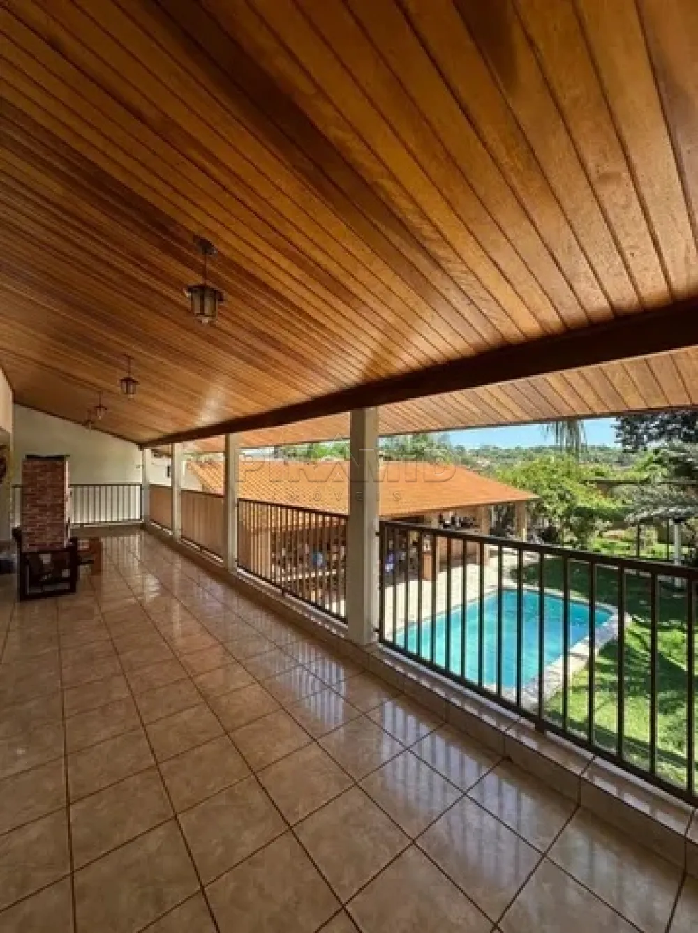 Comprar Casa / Padr&atilde;o em Ribeir&atilde;o Preto R$ 615.000,00 - Foto 8