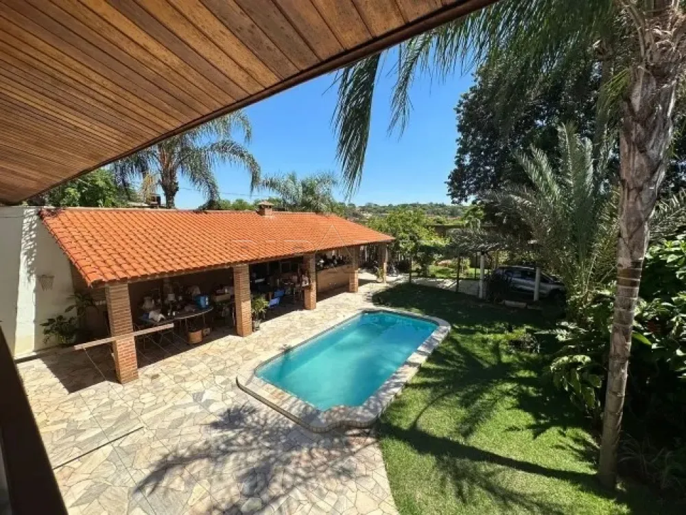 Comprar Casa / Padr&atilde;o em Ribeir&atilde;o Preto R$ 615.000,00 - Foto 10