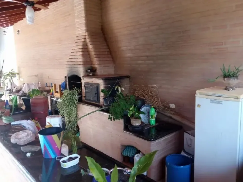 Comprar Casa / Padr&atilde;o em Ribeir&atilde;o Preto R$ 615.000,00 - Foto 11