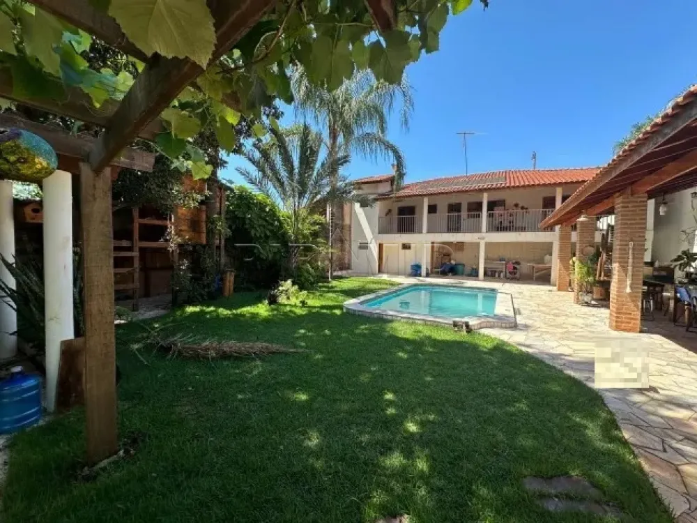 Comprar Casa / Padr&atilde;o em Ribeir&atilde;o Preto R$ 615.000,00 - Foto 12