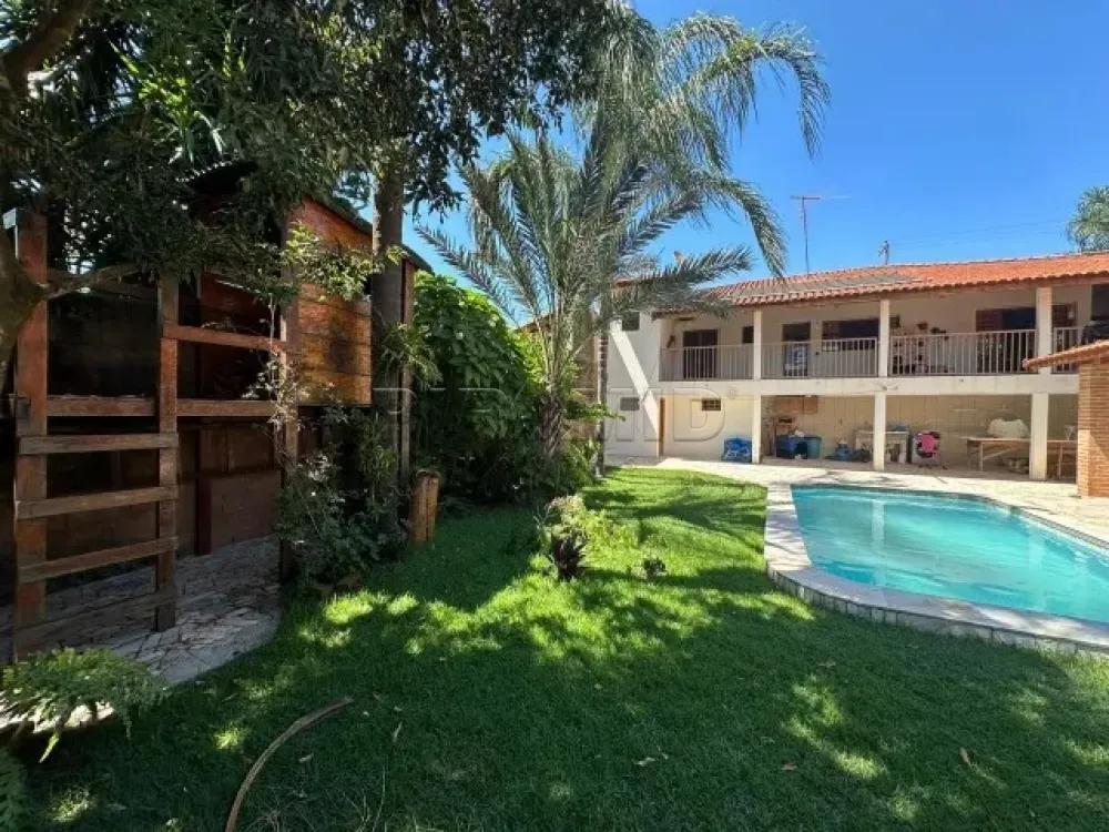 Comprar Casa / Padr&atilde;o em Ribeir&atilde;o Preto R$ 615.000,00 - Foto 14