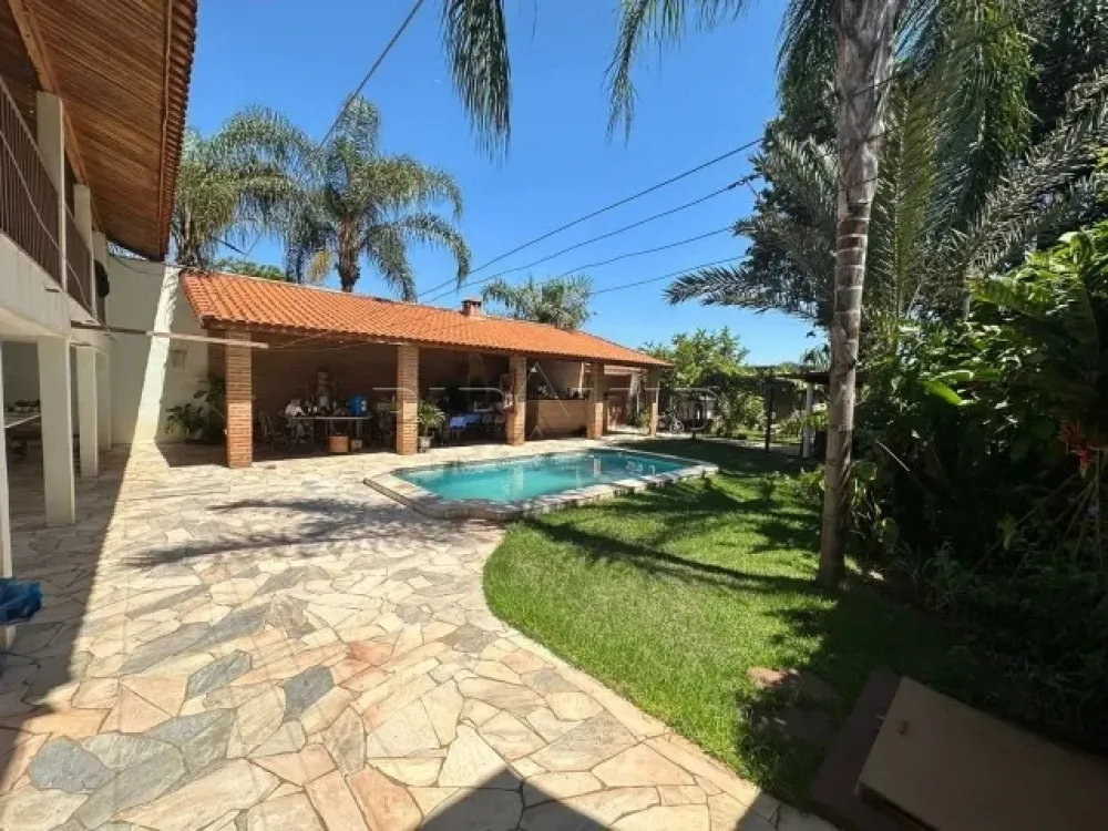 Comprar Casa / Padr&atilde;o em Ribeir&atilde;o Preto R$ 615.000,00 - Foto 15