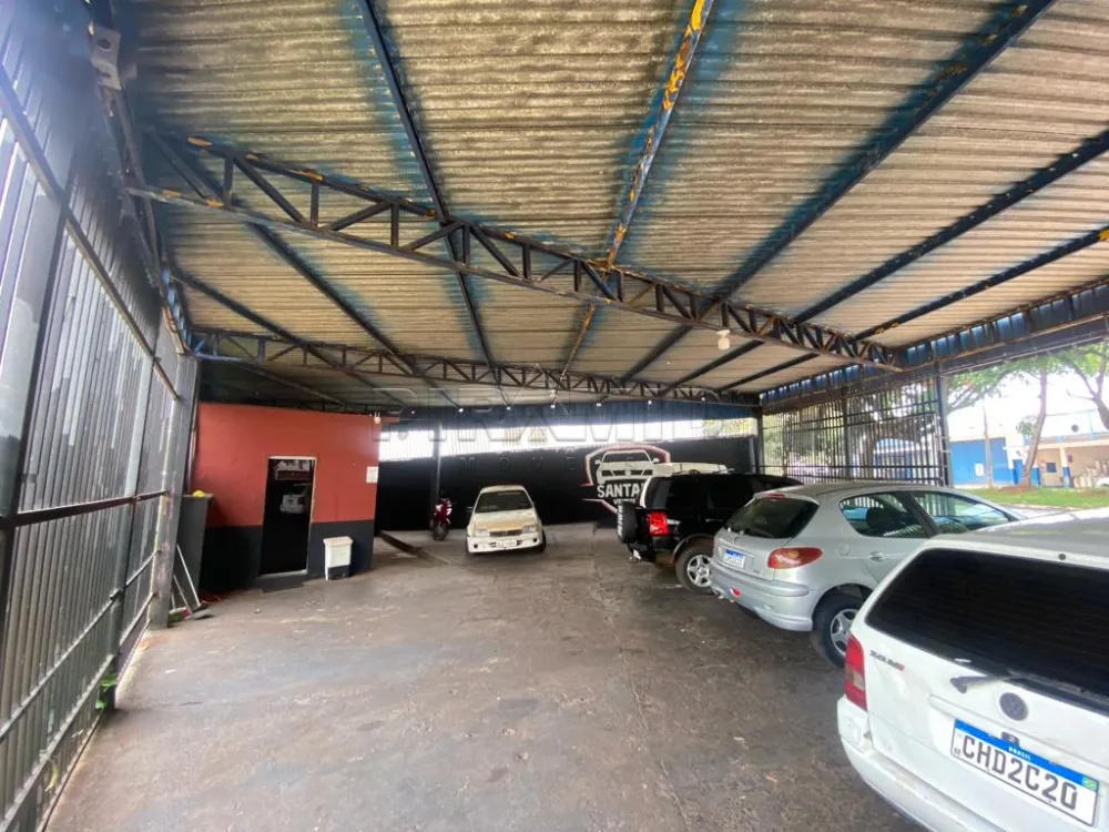 Comprar Comercial / Sal&atilde;o em Ribeir&atilde;o Preto R$ 430.000,00 - Foto 2