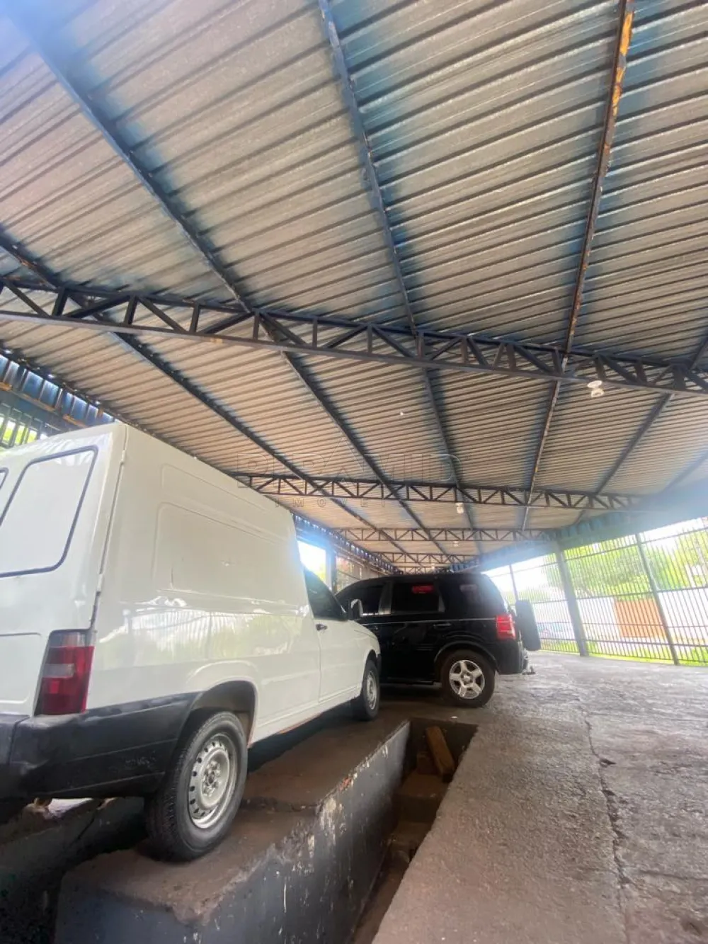 Comprar Comercial / Sal&atilde;o em Ribeir&atilde;o Preto R$ 430.000,00 - Foto 3