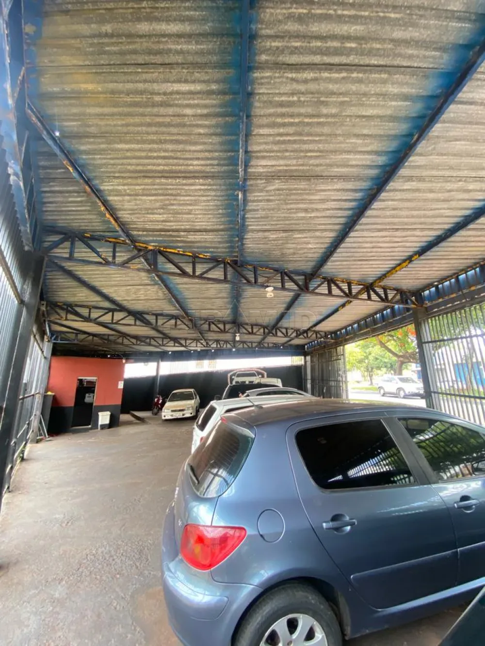 Comprar Comercial / Sal&atilde;o em Ribeir&atilde;o Preto R$ 430.000,00 - Foto 6