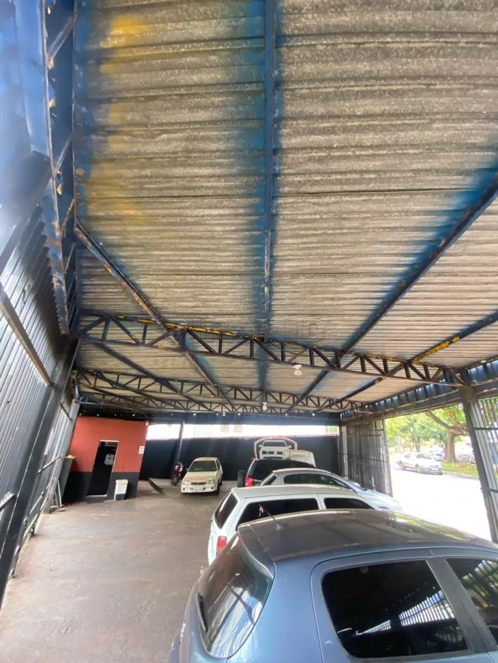 Comprar Comercial / Sal&atilde;o em Ribeir&atilde;o Preto R$ 430.000,00 - Foto 7