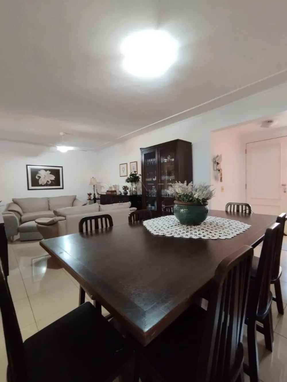 Comprar Casa / Condom&iacute;nio em Ribeir&atilde;o Preto R$ 1.380.000,00 - Foto 3