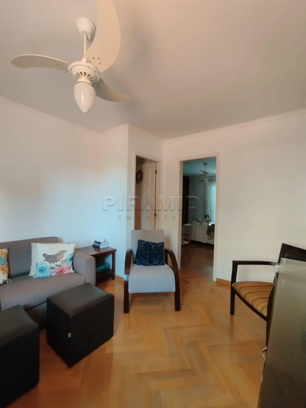 Comprar Casa / Condom&iacute;nio em Ribeir&atilde;o Preto R$ 1.380.000,00 - Foto 7