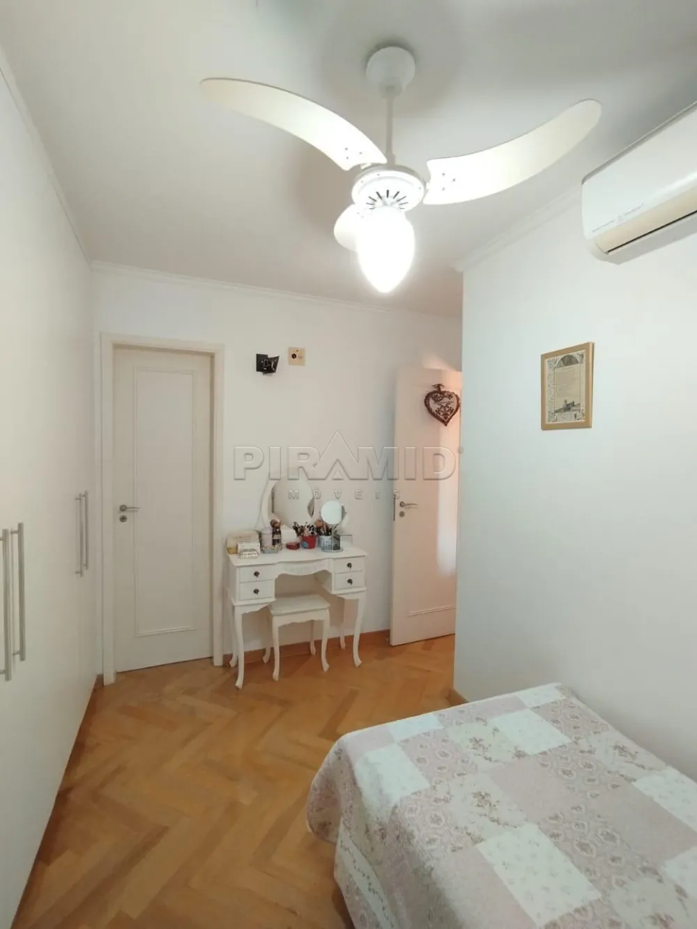 Comprar Casa / Condom&iacute;nio em Ribeir&atilde;o Preto R$ 1.380.000,00 - Foto 12