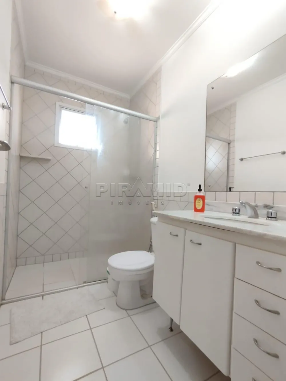 Comprar Casa / Condom&iacute;nio em Ribeir&atilde;o Preto R$ 1.380.000,00 - Foto 13