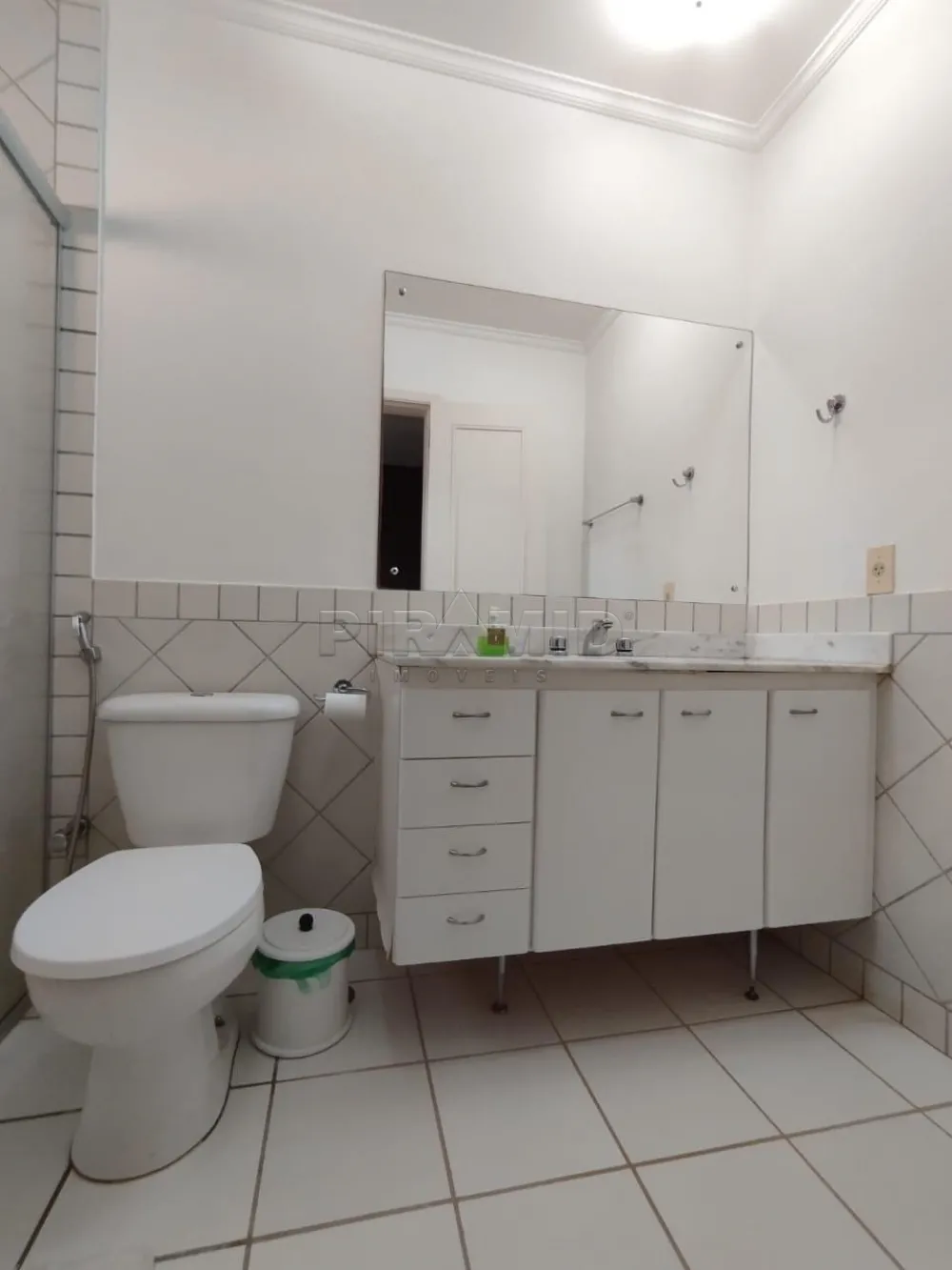Comprar Casa / Condom&iacute;nio em Ribeir&atilde;o Preto R$ 1.380.000,00 - Foto 14