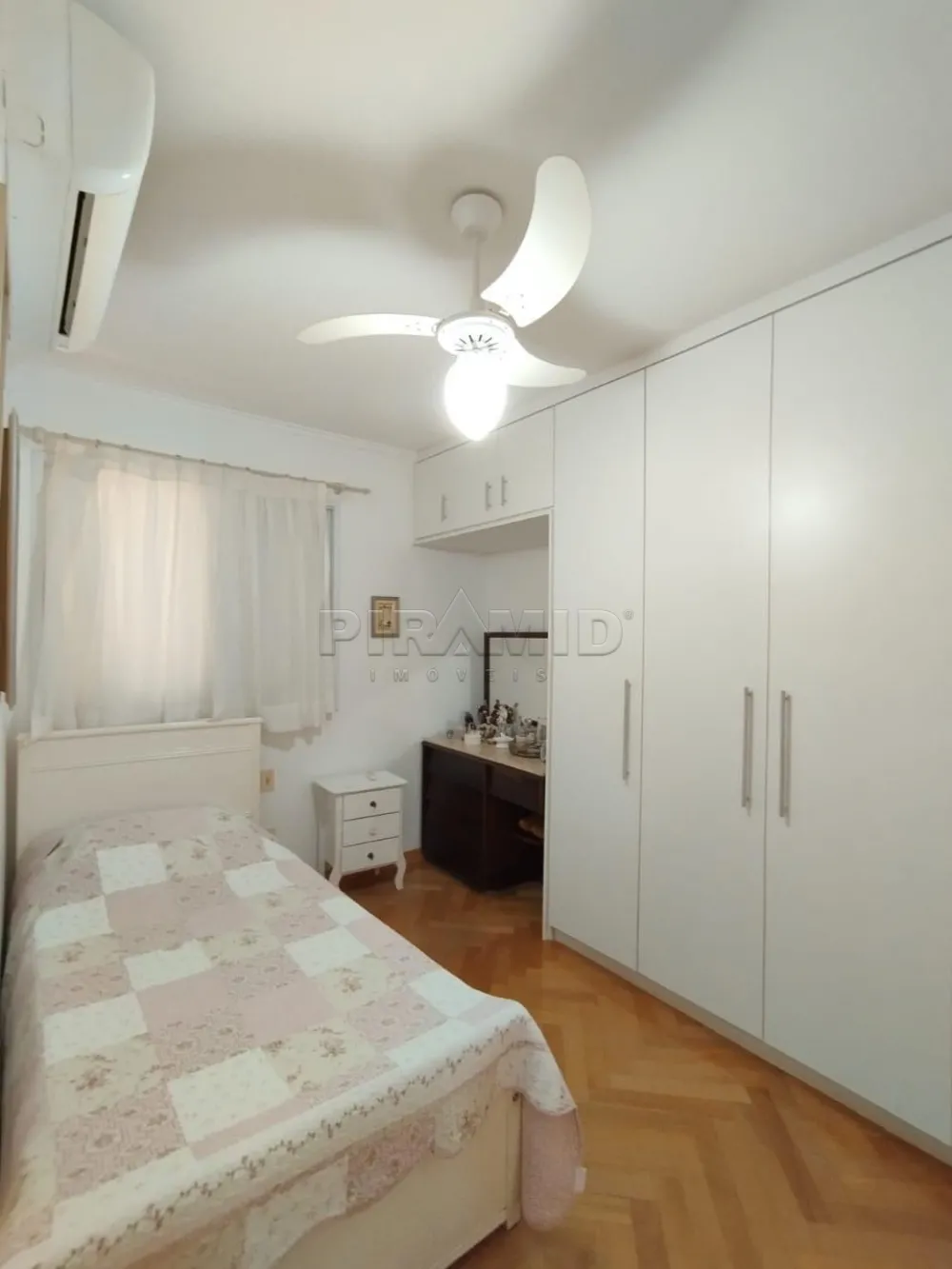 Comprar Casa / Condom&iacute;nio em Ribeir&atilde;o Preto R$ 1.380.000,00 - Foto 16