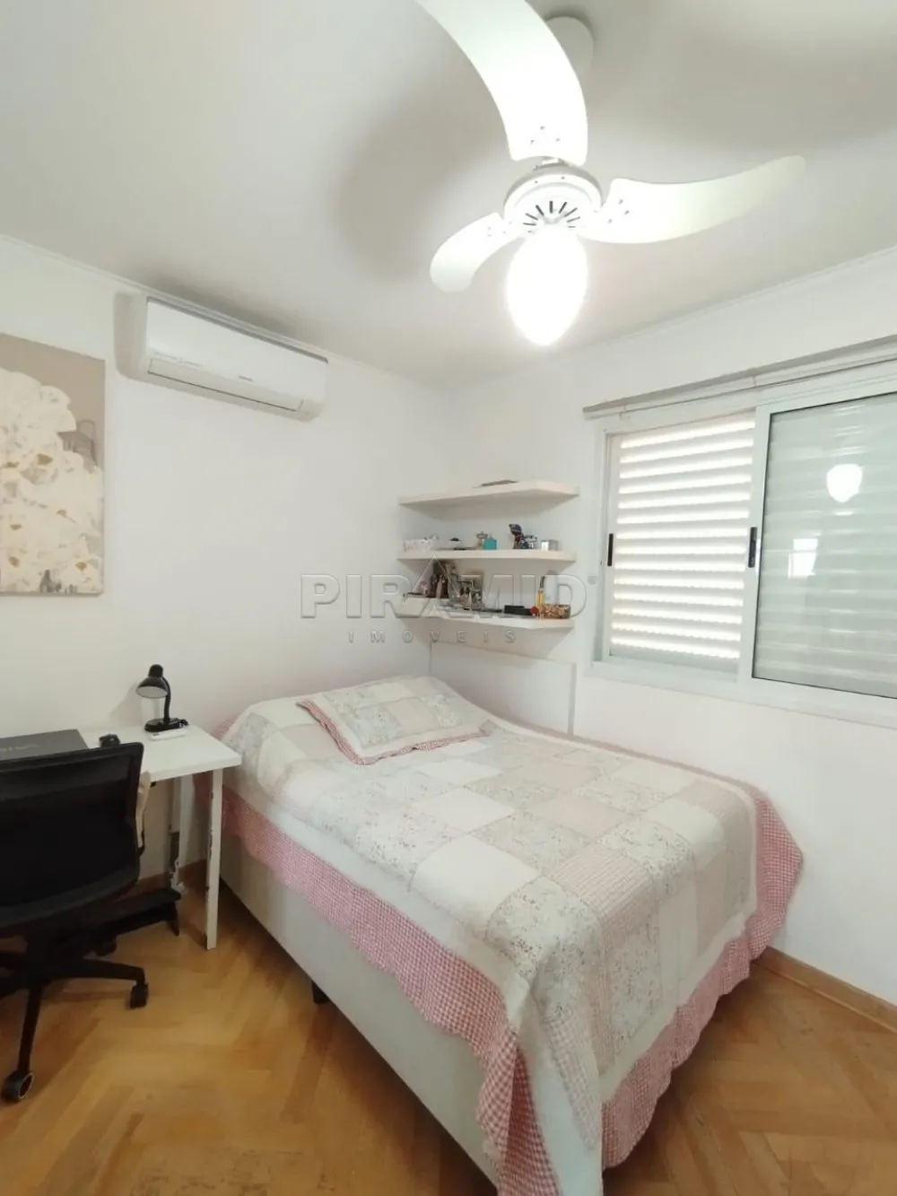 Comprar Casa / Condom&iacute;nio em Ribeir&atilde;o Preto R$ 1.380.000,00 - Foto 17