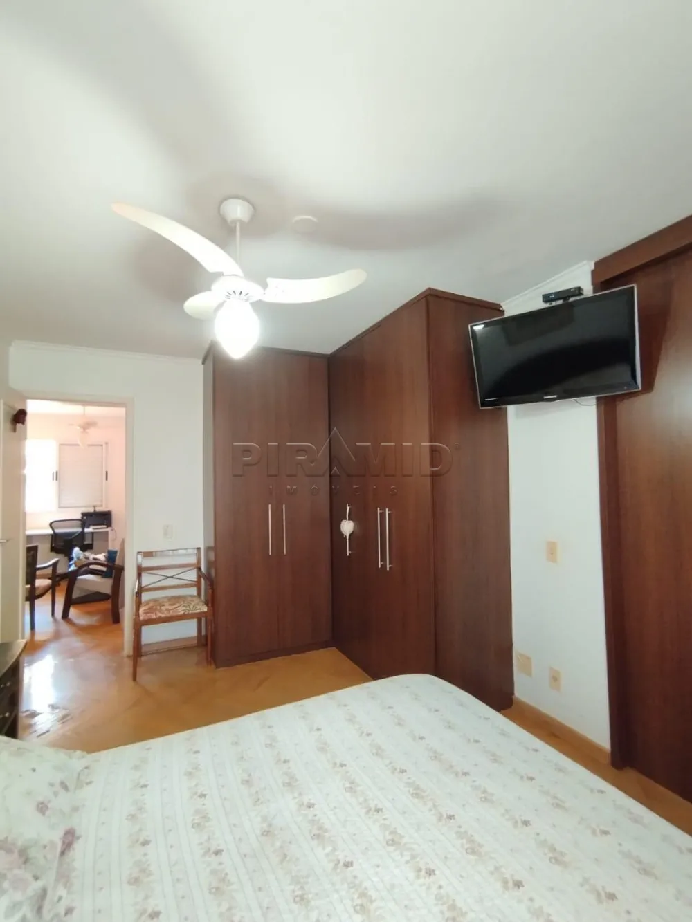 Comprar Casa / Condom&iacute;nio em Ribeir&atilde;o Preto R$ 1.380.000,00 - Foto 18
