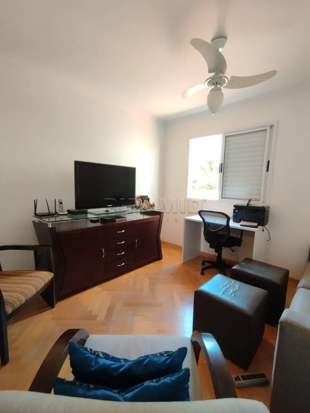 Comprar Casa / Condom&iacute;nio em Ribeir&atilde;o Preto R$ 1.380.000,00 - Foto 20