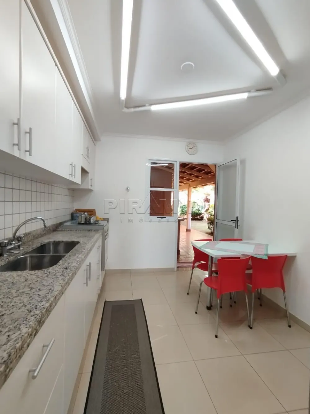 Comprar Casa / Condom&iacute;nio em Ribeir&atilde;o Preto R$ 1.380.000,00 - Foto 22