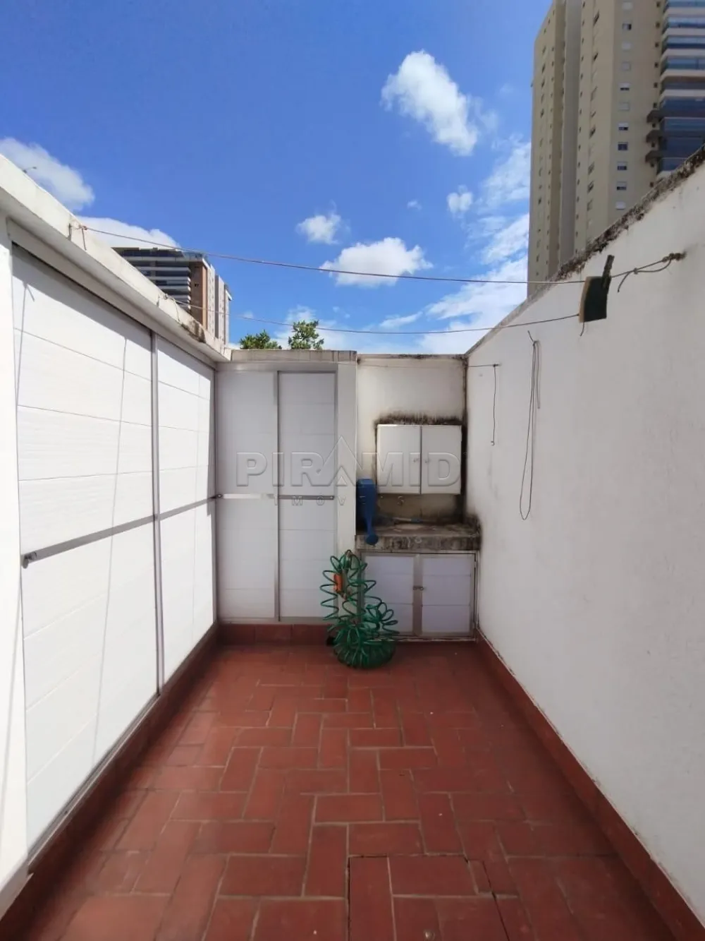 Comprar Casa / Condom&iacute;nio em Ribeir&atilde;o Preto R$ 1.380.000,00 - Foto 25